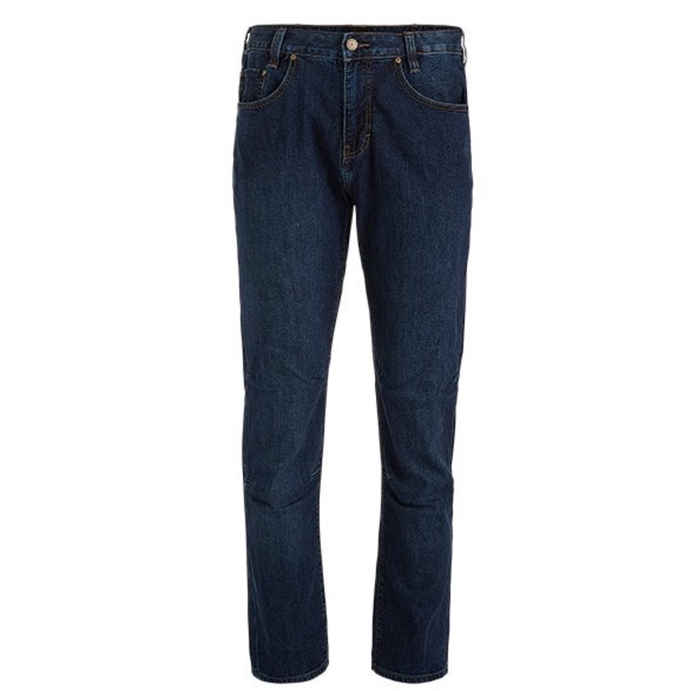Vertx Defiance Jeans